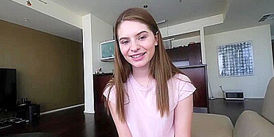 I Cant Help Myself - Alice March