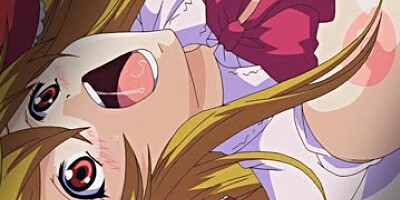 Victim rabbit and Anthony Japanese Hentai