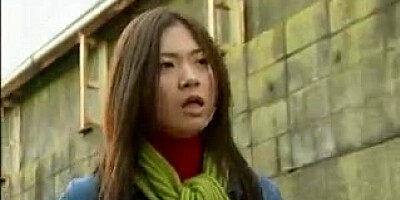 Japanese love story 163