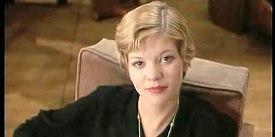 Serva Tinto Brass two