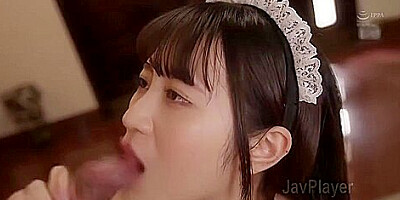 Japanese Lustful teen 18+ Hot Xxx Clip - Teaser Video