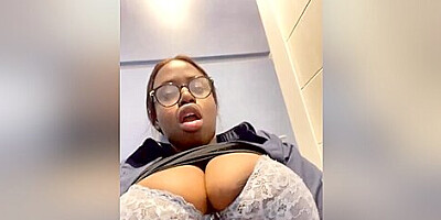 Production Worker On Break 2