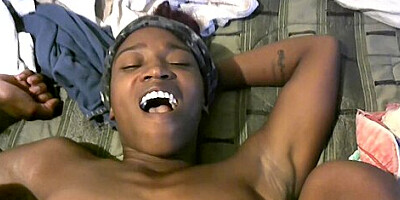 Hostel Blesser Chopping Hot University student 18+