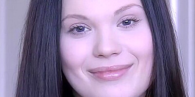 Ella Sweets In Ella Martin In Updated * Casting X 141