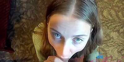 Macy Meadows La Jolla 4