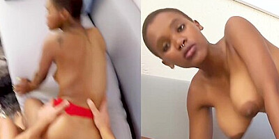 Model Cumshot Porn With Hot Pornstar