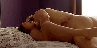 The Dorm - Veronica Rodriguez