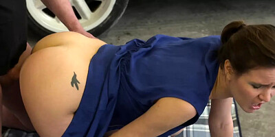 Welcome to Paradise - E01