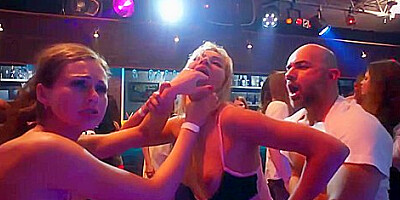 Dso Pajama Pussy Party 6 - Cam 1 With Lilli Vanilli, Paula Shy And Kattie Hill
