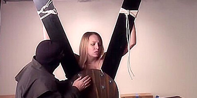 Maledom Porn Video