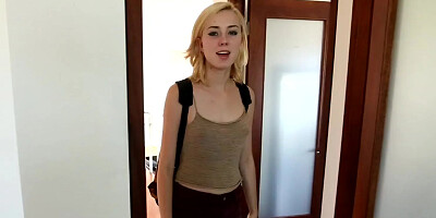 HAPPY FUCKING BIRTHDAY!