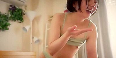 Huntb-722 I Want You To Look At Me With Naughty Eyes T