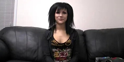 18 yo and ready to earn some cash