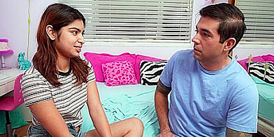 Hazel Heart - Let Me Borrow Your Car