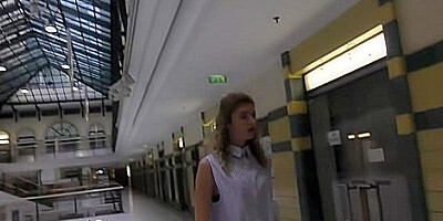 Candice Demellza - Xxxx - My Meeting With 3 Men