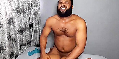 This My Friends Girlfriends Pussy Is Sweeter Than My Womans Pussy. I Cant Stop Fucking Her