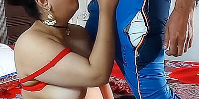 Stepmom Gets Angry At Stepson Because He Did Not Come Home Early