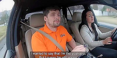 Sofia Lee, Sanny Luke And Zuzu Sweet - Volume 11 (2021)