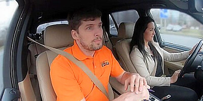 Sofia Lee, Sanny Luke And Zuzu Sweet - Volume 11 (2021)