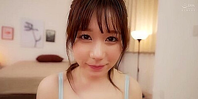 The Best Masturbation Support Asmr Itsukaichi Mei 4of5