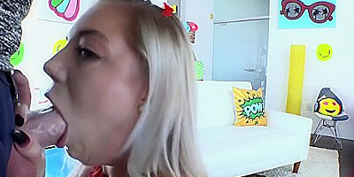 Mia Kay, Coco Lovelock And Aria Banks - 46 (2021)