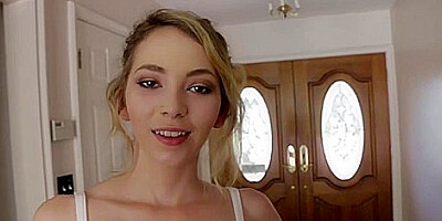 Angel Smalls - My Little Angel