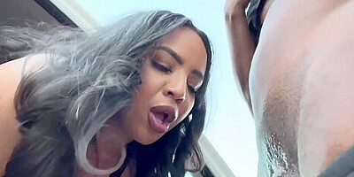 Excellent Porn Movie Milf Best Unique