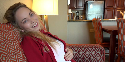 Hottest show in Vegas