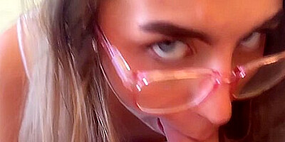 teen 18+ Stepsister Lets You Have A Turn Selina Bentz Household Fantasy Scott Stark 17 Min
