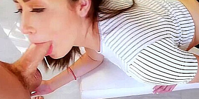 Im A Dirty Dick Slut - Avi Love