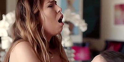 Good Morning Melissa - Melissa Moore