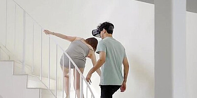 Step mother Fuckers 2 Release: 2022 Caitlin Bell, Dee Williams, Misty Stone, Rayveness