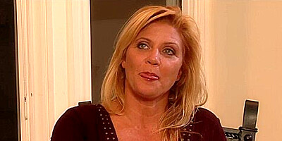 Ginger Loves Girls Scene 3 With Ginger Lynn And Mia Presley