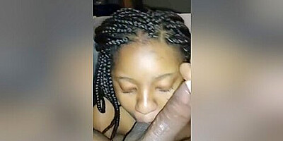 Head Queen 2
