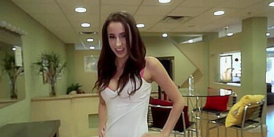 Duke College Girl Belle Knox Wants To Be A Pornstar