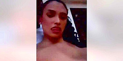 Latina Takes Bbc Stream