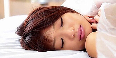 Sexy Skinny Japanese Wife With Small Natural Tits And Big Butts Cheating With Big Cock And Got Her Wet Pussy Fucked So Hard - Teaser Video