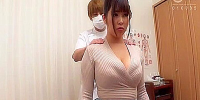 Big Boobs Japanese Girl Fko-176 - Teaser Video