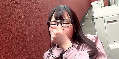 Fabulous Xxx Movie Stockings Try To Watch For , Watch It - Teaser Video