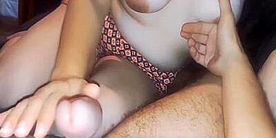 Esposa Confessa Traicao Para Marido, Corno Gosta E Tem Orgasmo Na Sua Boca 17 Min