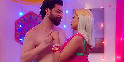 New Shuddhikaran S01 Ep 1-3 Primeplay Hindi Hot Web Series [13.7.2023] 1080p Watch Full Video In 1080p