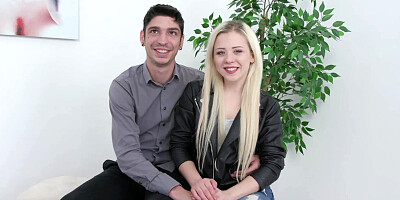 Please butt fuck my teen wife