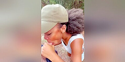 Bella Rose In Horny Xxx Clip Big Dick Newest Will Enslaves Your Mind