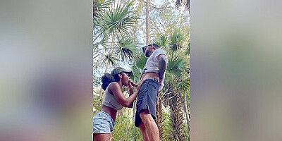 Bella Rose In Horny Xxx Clip Big Dick Newest Will Enslaves Your Mind