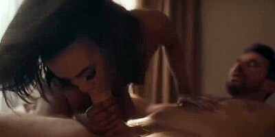 Demi Sutra - Stronger