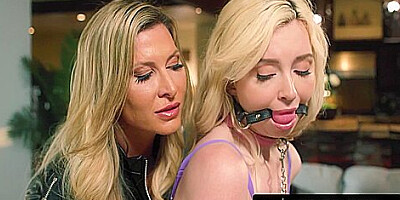 Exotic Porn Clip Big Tits, Take A Look