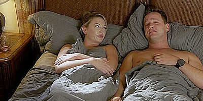 Van Wylde, Adira Allure - Nice To Meet You. Again