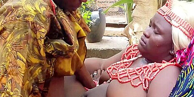 Amazing Sex Video Outdoor Incredible, Its Amazing