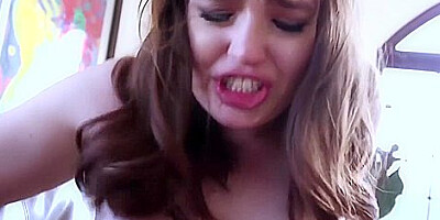 Jodi Taylor - The Swing Life - Jodie Taylor