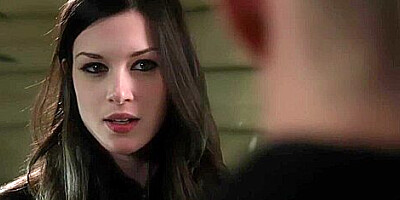 Erik Everhard - Babysitters 2 - Scene 5